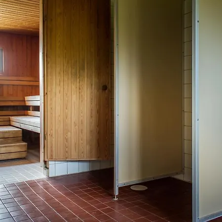 Jalaskievari Jalasjarvi