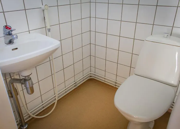 Jalaskievari Hotel Jalasjärvi