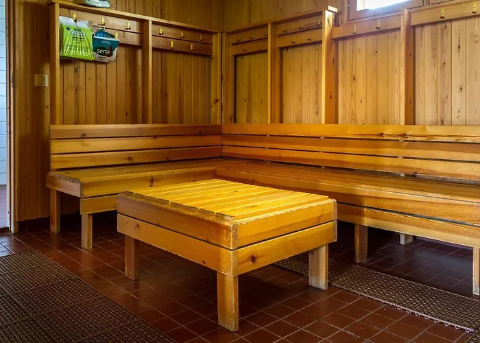 Jalaskievari Hotel 2*