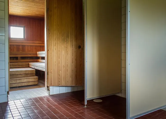 Jalaskievari Jalasjärvi