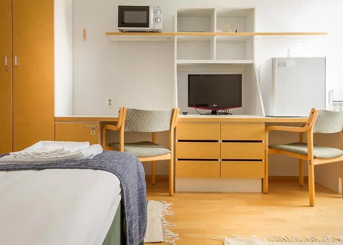 Jalaskievari 2* Jalasjärvi